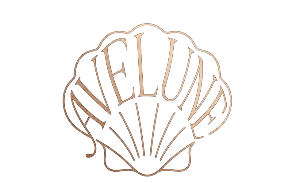 Avelune